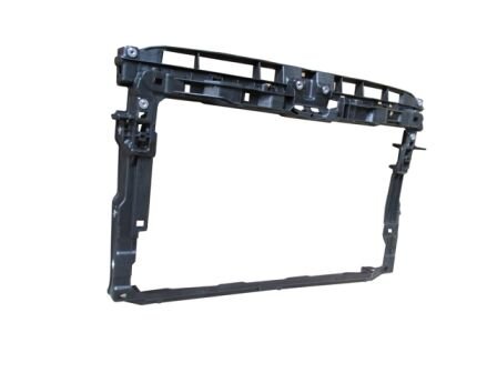 VOLKSWAGEN GOLF- 7- 13/17; ÖN PANEL KOMPLE PLASTİK BENZİNLİ (DAR TİP)