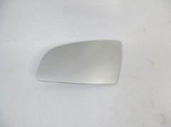 AUDI A4- 00/01; AYNA CAMI SOL ISITMALI 3/5 KAPI