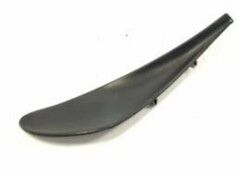 ÇAMURLUK ÜST  PLASTİGİ L CADDY 2004-2020