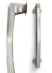 ARKA TAMPON DEMİRİ PANAMERA 2014-2016