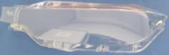 BMW 3 SERI- F30- 12/14; FAR LAMBASI CAMI SOL