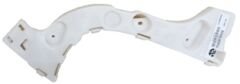 FORD FOCUS- HB- 12/14; ARKA TAMPON İÇ BAĞLANTI BRAKETİ SOL (TW)