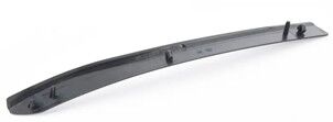 ÇAMURLUK UC CITASI SOL AUDİ A4 09-18