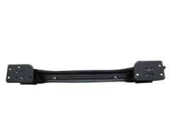 FIAT LINEA CLASSIC- 06/15; ARKA TAMPON DEMİRİ (EAGLE BODY)