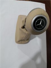 VİTES KÖRÜĞÜ KOMPLE OTOM. BEJ W203-W209
