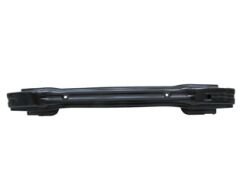 FIAT LINEA- 12/17; ARKA TAMPON DEMİRİ (EAGLE BODY)