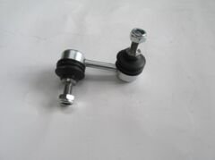 HONDA CIVIC- SD- 02/04; VİRAJ ASKI Z ROT ARKA SOL (72.5mm)(SH)