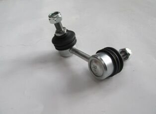 HONDA CIVIC- HB- 02/06; VİRAJ ASKI Z ROT ARKA SOL (72.5mm)(SH)