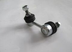 HONDA CIVIC- HB- 02/06; VİRAJ ASKI Z ROT ARKA SOL (72.5mm)(SH)