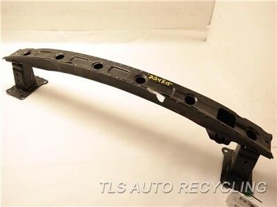 TAMPON DEMİRİ ARKA A3 13-19