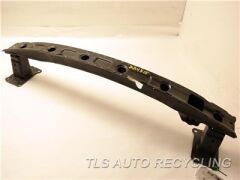 TAMPON DEMİRİ ARKA A3 13-19