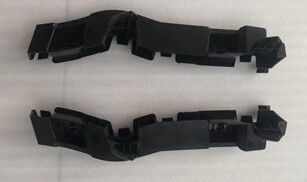 ÖN TAMPON BRAKETİ R CRAFTER 2017>>