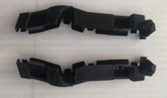 ÖN TAMPON BRAKETİ R CRAFTER 2017>>