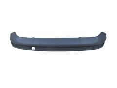 FORD FOCUS- HB- 12/14; KARLIK (ARKA TAMPON ALTI) (SPOILER) (TW)