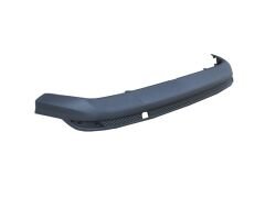 FORD FOCUS- HB- 12/14; KARLIK (ARKA TAMPON ALTI) (SPOILER) (TW)