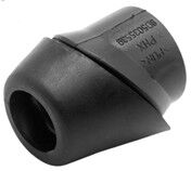 ANTEN DİP TUTUCUSU A6 98-05
