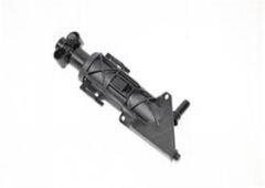 FAR YIKAMA ROBOTU SOL MINI-R60/R61