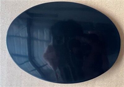 YAKIT DIŞ DEPO KAPAGI W164 ML320 ML350