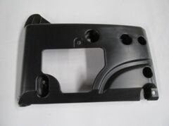 RENAULT MASTER- 3- 11/19; ARKA TAMPON BRAKETİ SAĞ (TYG)