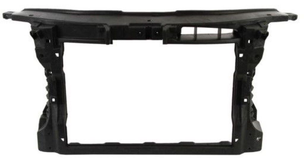 ÖN PANEL SUPERB 2008-2015