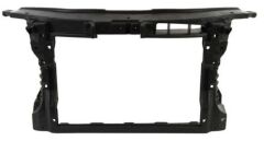 ÖN PANEL SUPERB 2008-2015