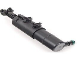 FAR YIKAMA ROBOTU SOL C-CLASS W204 07>14