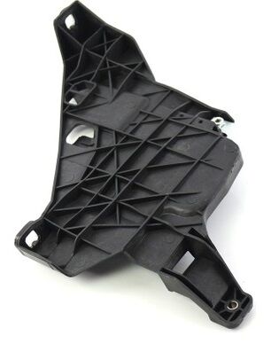 FAR ALT TABLA BRAKETİ SOL Q5 2013-2017