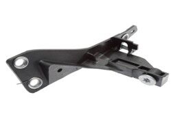 FAR BRAKETİ L A4 05-09