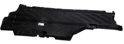 MOTOR ALT MUHAFAZA SOL C-CLASS W205 14>