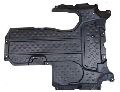 MOTOR ALT MUHAFAZA SANZIMAN C-CLASS W205 2014>>