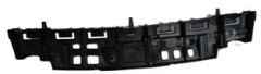 RENAULT MEGANE- 3- HB- 10/13; ARKA TAMPON BRAKETI ORTA (TYG)