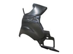 FORD FOCUS- HB- 12/14; ARKA ÇAMURLUK SOL (TW)