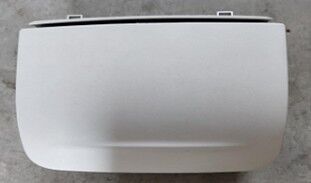 TAVAN GÖZLÜK KABI BEJ OCTAVİA 2013>>