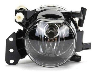 SIS FARI SOL M-TECH + HB4 AMPUL BMW E46 E60 E90 E83