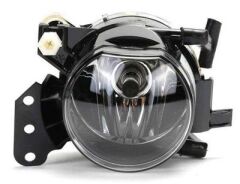 SIS FARI SOL M-TECH + HB4 AMPUL BMW E46 E60 E90 E83