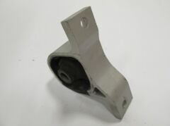 HONDA CIVIC- SD- 02/04; ÖN MOTOR TAKOZU OTOMATİK 1.6cc (ALÜMİNYUM) (TENACITY)