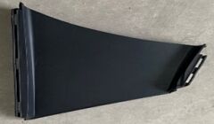 ÖN TAMPON SÜS KAPAGI L OCTAVİA 2021>>