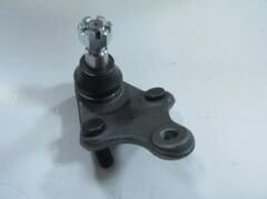 TOYOTA AVENSIS- 10/14; ALT ROTİL SAĞ/SOL AYNI (ADET) (SH)
