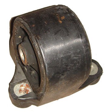 HONDA CIVIC- SD- 02/04; MOTOR TAKOZU ARKA OTOMATİK SAĞ 1.6cc (TENACITY)