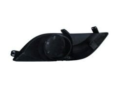 MAZDA BT 50- PICK UP- 13/15; SİS LAMBA KAPAĞI SOL SİS DELİKSİZ