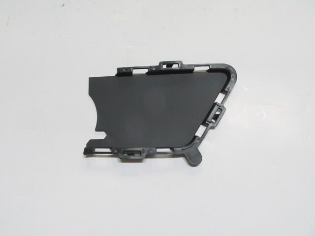 BMW 3 SERI- F30- 12/14; ÖN TAMPON PANJURU SOL (M-TECH) (TW)