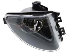 SİS FARI SAG BMW F10 10>13