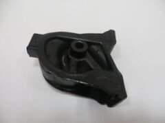 TOYOTA COROLLA- AE101- 93/98; ÖN MOTOR TAKOZU (4AFE) 1.6CC (BEŞİĞE BAĞLANAN) (TENACITY)