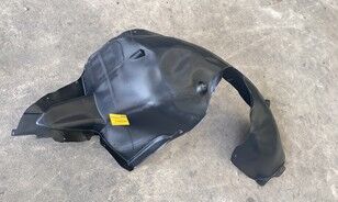 ÇAMURLUK DAVLUMBAZI SAG SCİROCCO 2015>>