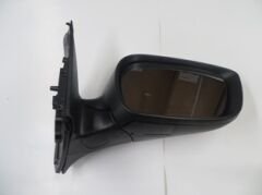 HYUNDAI ACCENT- BLUE- 11/18; KAPI AYNASI SAĞ ELEKTRİKLİ/SİNYALLİ 5 FİŞLİ (FAMELLA)