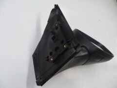 HYUNDAI ACCENT- BLUE- 11/18; KAPI AYNASI SAĞ ELEKTRİKLİ/SİNYALLİ 5 FİŞLİ (FAMELLA)