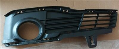 SİS LAMBA KAPAGI SOL F35