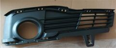 SİS LAMBA KAPAGI SOL F35