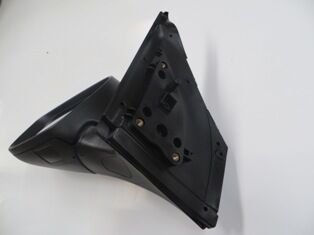 HYUNDAI ACCENT- BLUE- 11/18; KAPI AYNASI SOL ELEKTRİKLİ/SİNYALLİ 5 FİŞLİ (FAMELLA)