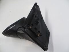 HYUNDAI ACCENT- BLUE- 11/18; KAPI AYNASI SOL ELEKTRİKLİ/SİNYALLİ 5 FİŞLİ (FAMELLA)